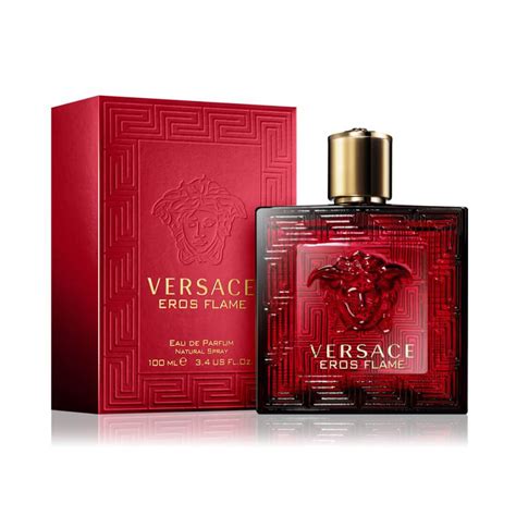 versace eros iperfumy